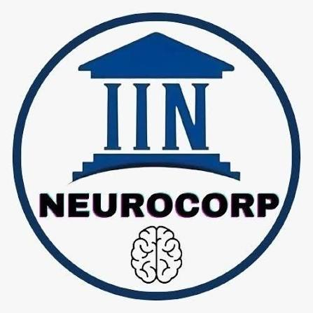 Logo de Neurocorp